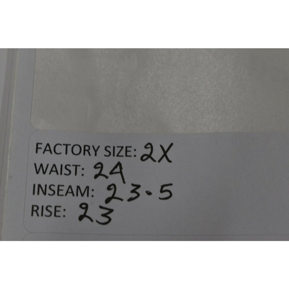 NWT Danielle Bernstein Pullover Crew Neck Sweater - Picture 4 of 5